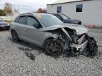 Lot #3292355281 2021 AUDI SQ5 PRESTI