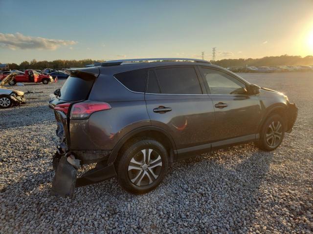 2016 TOYOTA RAV4 LE #3290193221