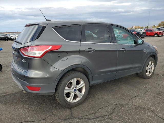 2015 FORD ESCAPE SE #3290269201