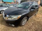 Lot #3293215151 2015 NISSAN PATHFINDER