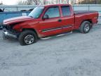 Lot #3293497421 2004 CHEVROLET SILVERADO