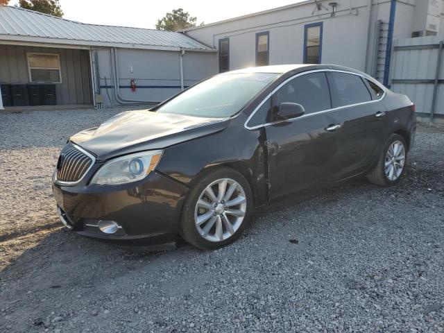 2014 BUICK VERANO CON #3291250955