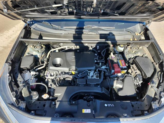 2019 TOYOTA RAV4 LIMIT - JTMN1RFV6KD506289