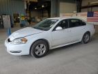 Lot #3292397292 2014 CHEVROLET IMPALA LIM