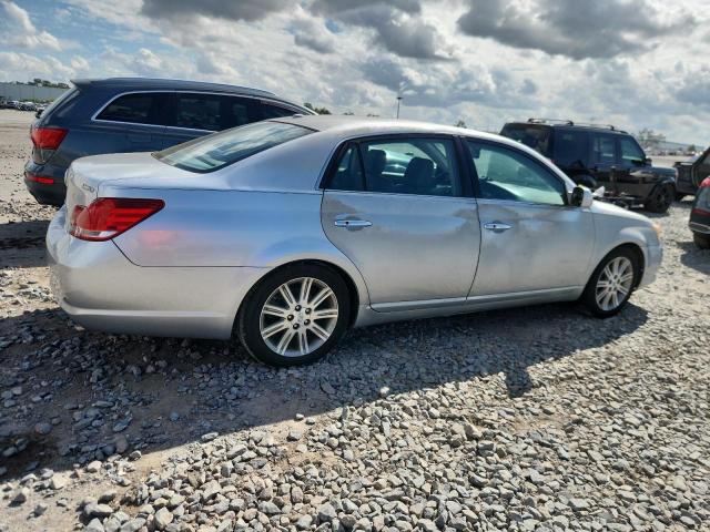 2010 TOYOTA AVALON XL #3305551081