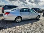 Lot #3305551081 2010 TOYOTA AVALON XL
