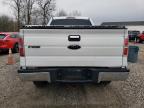 Lot #3301661644 2010 FORD F150 SUPER