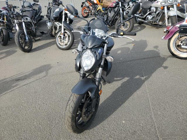 2013 SUZUKI SV650 #3301748374