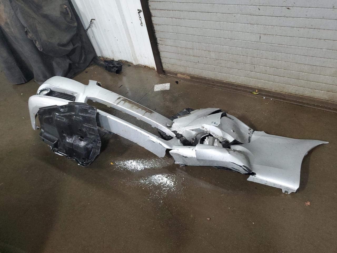 Lot #3302657005 2008 TOYOTA AVALON XL