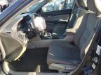 Lot #3296734951 2011 HONDA ACCORD LX
