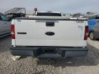 Lot #3297777866 2008 FORD F150