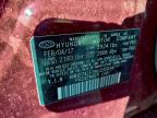 Lot #3302687026 2017 HYUNDAI ELANTRA SE