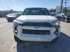 Lot #3296432709 2019 TOYOTA 4RUNNER SR