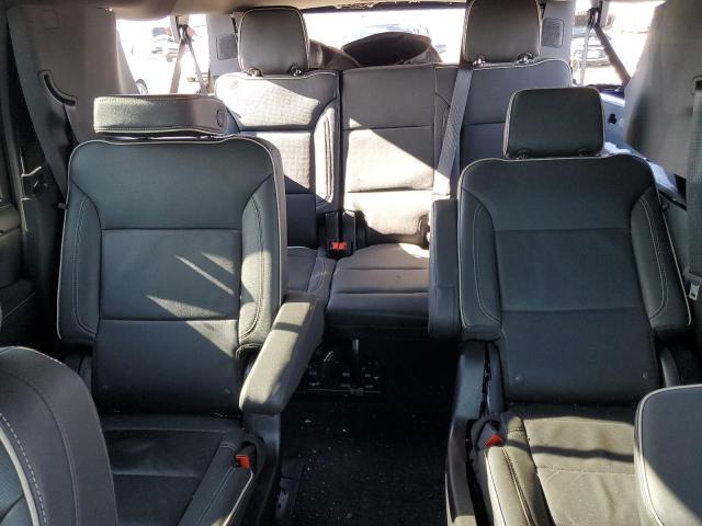 2024 GMC YUKON XL K #3297220393