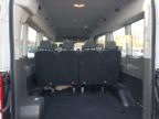 Lot #3292339304 2020 FORD TRANSIT T-
