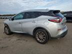 Lot #3303882696 2017 NISSAN MURANO S