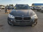 Lot #3294534625 2016 BMW X5 XDRIVE3