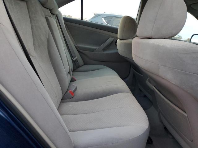 2007 TOYOTA CAMRY CE #3303659927