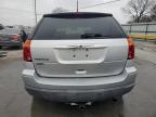 Lot #3296432757 2007 CHRYSLER PACIFICA