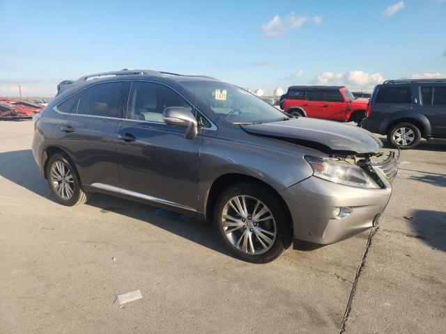 2013 LEXUS RX 350 #3316094251