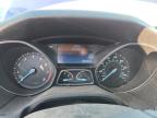 Lot #3294549648 2014 FORD FOCUS SE
