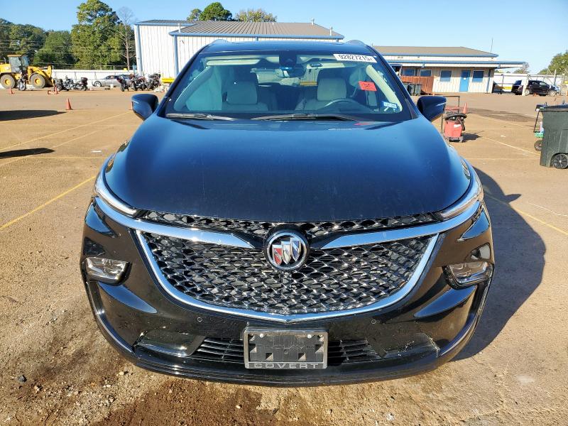 2024 BUICK ENCLAVE AV #3296388691