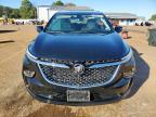 Lot #3296388691 2024 BUICK ENCLAVE AV