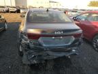 Lot #3304515464 2022 KIA FORTE FE