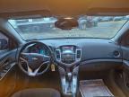 Lot #3297051509 2014 CHEVROLET CRUZE LT