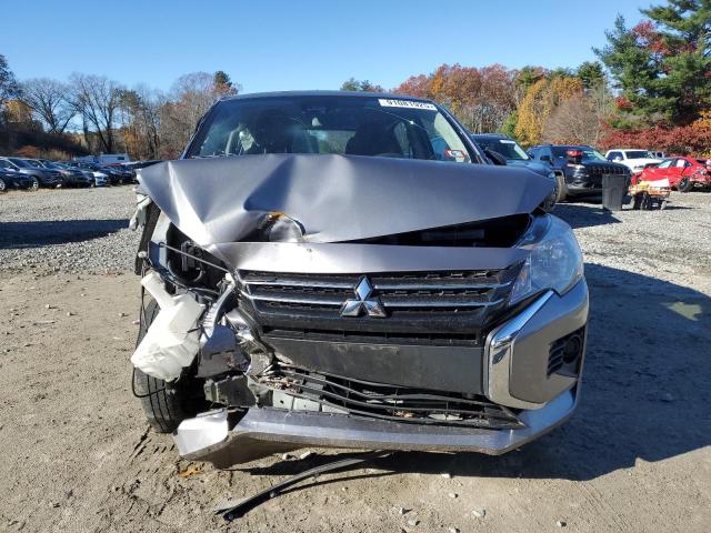 2023 MITSUBISHI MIRAGE ES #3290218203