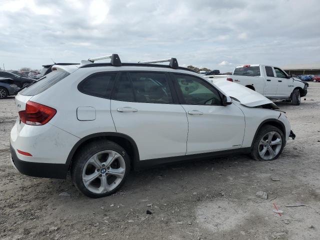 2013 BMW X1 XDRIVE3 #3292528675