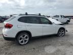 Lot #3292528675 2013 BMW X1 XDRIVE3