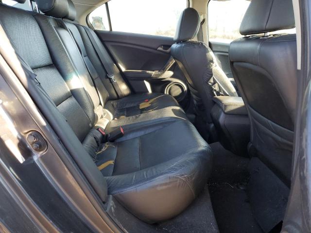 2009 ACURA TSX #3302703003