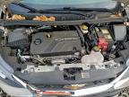 Lot #3312662191 2020 CHEVROLET SPARK 1LT