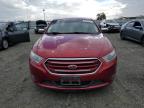 Lot #3292550693 2014 FORD TAURUS LIM