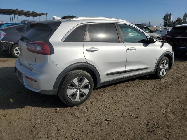 2019 KIA NIRO FE #3301918447