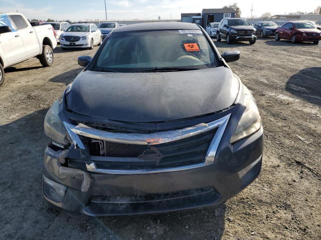 2013 NISSAN ALTIMA 2.5 #3290288214