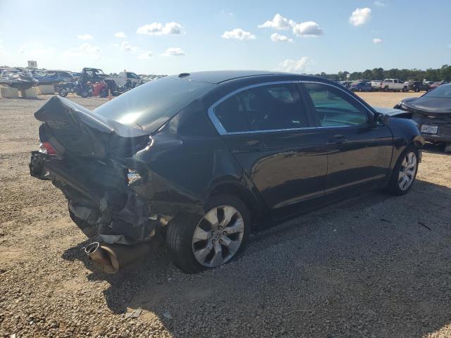 2010 HONDA ACCORD EXL #3297969772