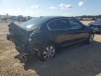 Lot #3297969772 2010 HONDA ACCORD EXL
