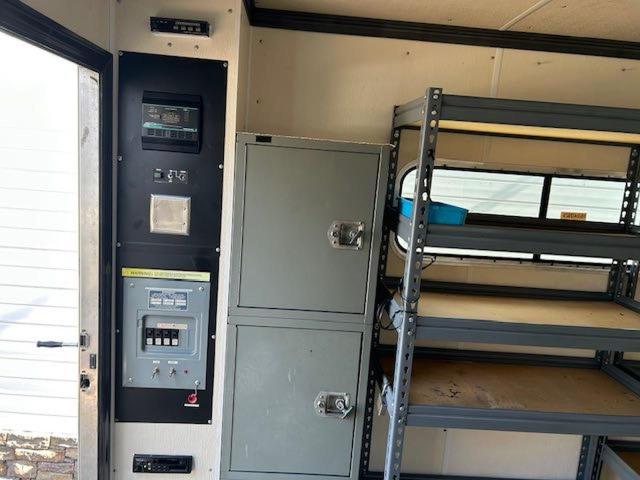 1997 M2XC OFFICE #3296298409