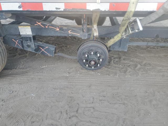 2024 BUCKEYE UNKNOWN #3287966140