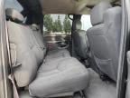 Lot #3311519255 2004 CHEVROLET AVALANCHE