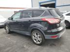 Lot #3294657032 2015 FORD ESCAPE TIT