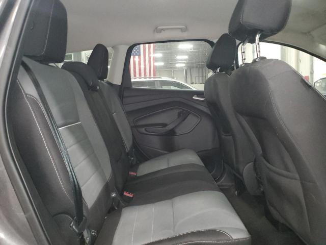 2014 FORD ESCAPE SE #3296239467