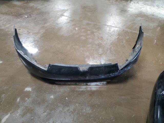 2008 HONDA CIVIC LX #3292311280