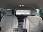 Lot #3303924706 2018 CHEVROLET TRAVERSE L