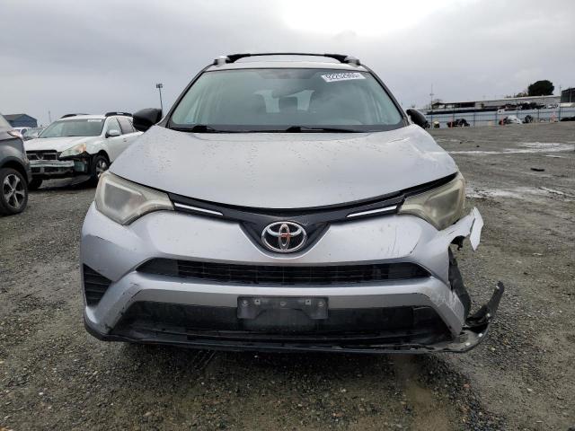 2016 TOYOTA RAV4 LE #3304131489