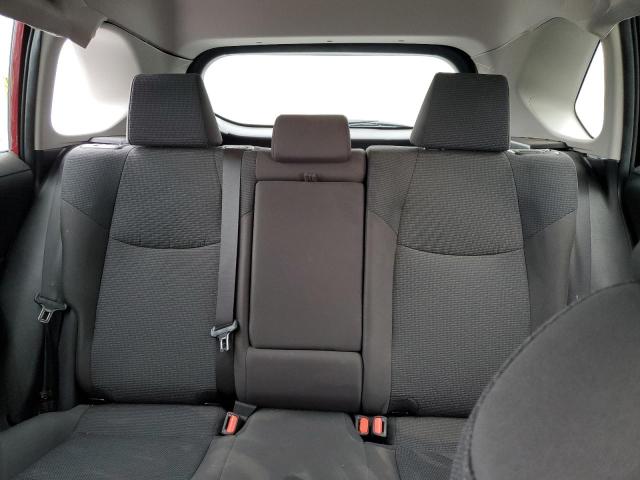 2025 TOYOTA RAV4 LE #3309580551