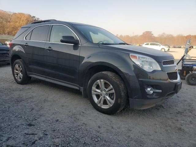 2014 CHEVROLET EQUINOX LT #3293402061