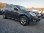 Lot #3293402061 2014 CHEVROLET EQUINOX LT